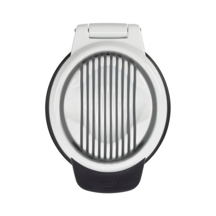OXO Good Grips Egg Slicer - A. Dodson's