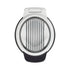 OXO Good Grips Egg Slicer - A. Dodson's