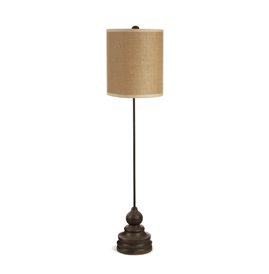 GISELLE LAMP BY NAPA HOME & GARDEN