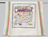 CONNECTICUT DISH TOWEL BY CATSTUDIO - A. Dodson's