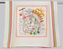 GEORGIA DISH TOWEL BY CATSTUDIO - A. Dodson's
