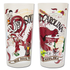 UNIVERSITY OF SOUTH CAROLINA GLASS BY CATSTUDIO - A. Dodson's