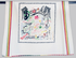BROOKLYN DISH TOWEL BY CATSTUDIO - A. Dodson's