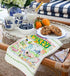 FLORIDA KEYS DISH TOWEL BY CATSTUDIO - A. Dodson's