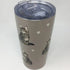 PET TUMBLERS - A. Dodson's
