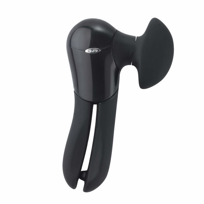 OXO Good Grips Smooth Edge Can Opener - A. Dodson's