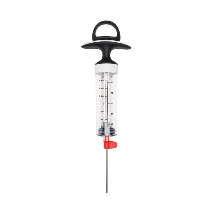 OXO Good Grips Flavor Injector