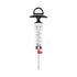 OXO Good Grips Flavor Injector - A. Dodson's