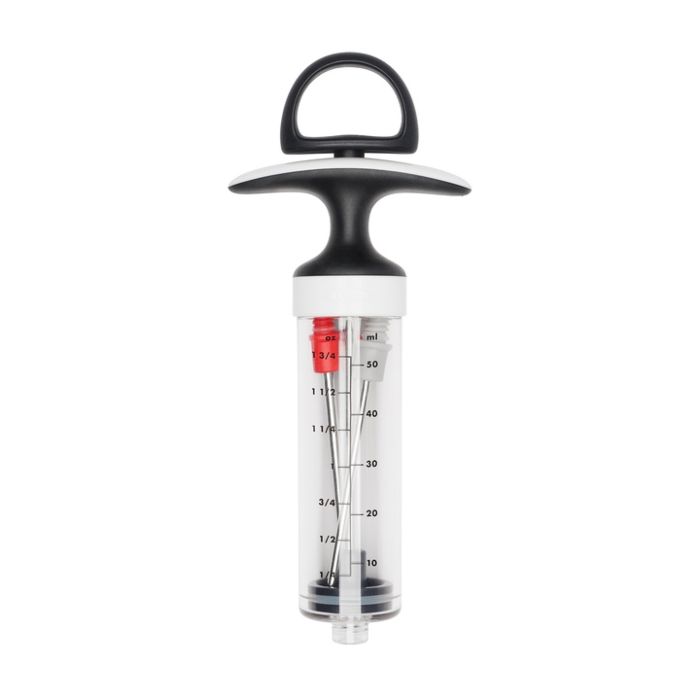 OXO Good Grips Flavor Injector - A. Dodson's