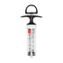 OXO Good Grips Flavor Injector - A. Dodson's