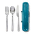 OXO Good Grips Prep & Go Utensils with Case - A. Dodson's