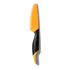 OXO Good Grips Mango Slicer with Scoop - A. Dodson's