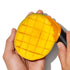 OXO Good Grips Mango Slicer with Scoop - A. Dodson's
