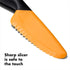 OXO Good Grips Mango Slicer with Scoop - A. Dodson's
