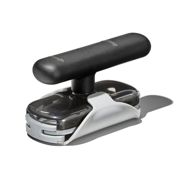 OXO Good Grips Twisting Jar Opener with Basepad