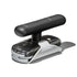 OXO Good Grips Twisting Jar Opener with Basepad - A. Dodson's