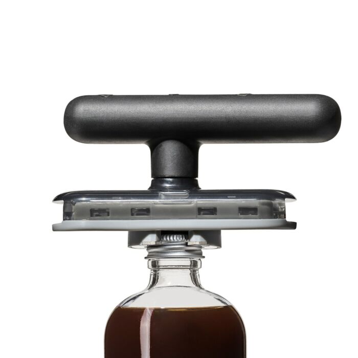 OXO Good Grips Twisting Jar Opener with Basepad - A. Dodson's