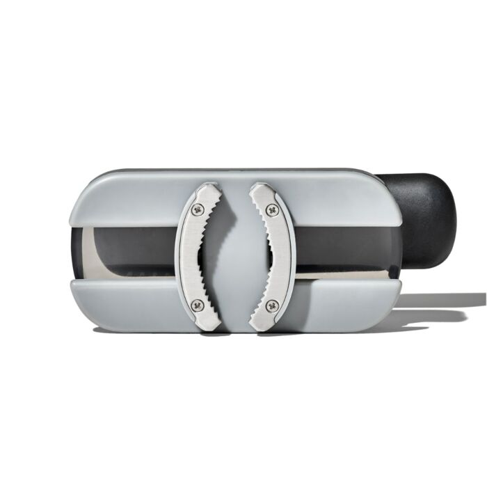 OXO Good Grips Twisting Jar Opener with Basepad - A. Dodson's