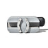 OXO Good Grips Twisting Jar Opener with Basepad - A. Dodson's