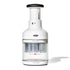 OXO Good Grips Chopper - A. Dodson's