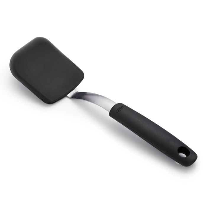 OXO Good Grips Silicone Cookie Spatula - A. Dodson's