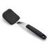 OXO Good Grips Silicone Cookie Spatula - A. Dodson's