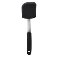 OXO Good Grips Silicone Cookie Spatula