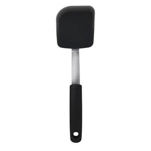 OXO Good Grips Silicone Flexible Turner-Small - Kitchen & Company