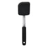OXO Good Grips Silicone Cookie Spatula - A. Dodson's