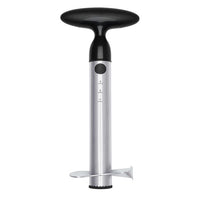 OXO Good Grips Stainless Steel Pineapple Slicer