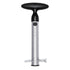 OXO Good Grips Stainless Steel Pineapple Slicer - A. Dodson's