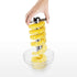 OXO Good Grips Stainless Steel Pineapple Slicer - A. Dodson's