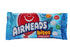 Airhead Bites