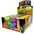 Toxic Waste Limited Edition Barrel - A. Dodson's