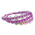 Glitter & Glam Headband - 3 Colors - A. Dodson's