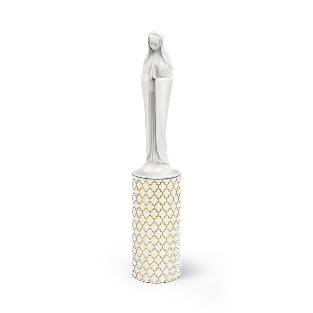 HOLY ROLLER LINT ROLLER - A. Dodson's