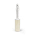 HOLY ROLLER LINT ROLLER - A. Dodson's