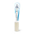 HOLY ROLLER LINT ROLLER - A. Dodson's