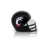 NORA FLEMING UNIVERSITY OF CINCINNATI HELMET MINI - A328 - A. Dodson's