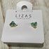 PAMONA EARRINGS - 18 ASST - A. Dodson's