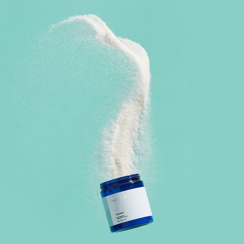 CAPRI BLUE Volcano Scent Booster