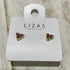 PAMONA EARRINGS - 18 ASST - A. Dodson's