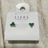 PAMONA EARRINGS - 18 ASST - A. Dodson's