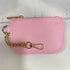 COIN KEYCHAIN POUCH - Bubbly By Luna Fresa - A. Dodson's