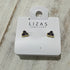 PAMONA EARRINGS - 18 ASST - A. Dodson's