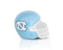 NORA FLEMING UNIVERSITY OF NORTH CAROLINA HELMET MINI - A325 - A. Dodson's