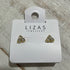 PAMONA EARRINGS - 18 ASST - A. Dodson's