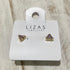 PAMONA EARRINGS - 18 ASST - A. Dodson's