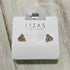 PAMONA EARRINGS - 18 ASST - A. Dodson's