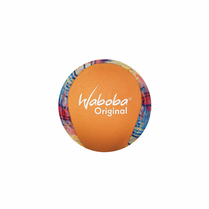 WABOBA ORIGINAL BALL - TROPICAL